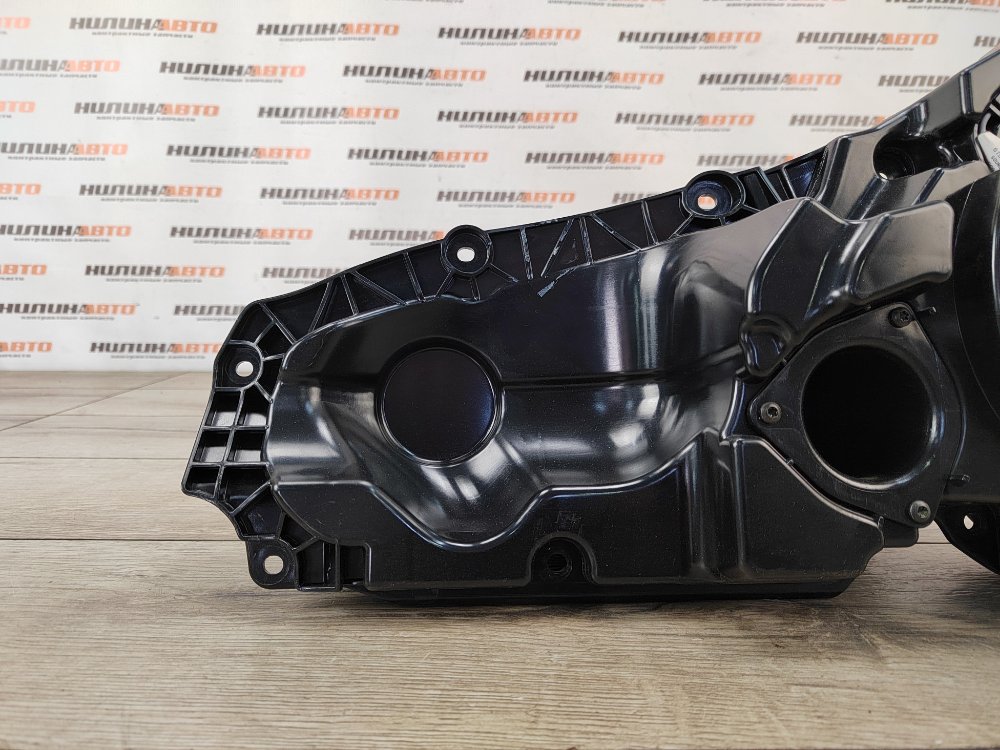 Динамик, 4500 рублей, Москва