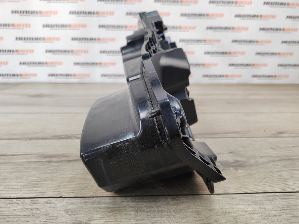 Динамик, 4500 рублей, Москва