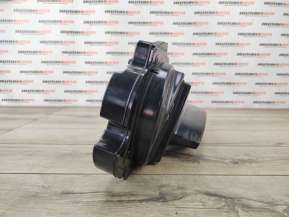 Динамик, 4500 рублей, Москва