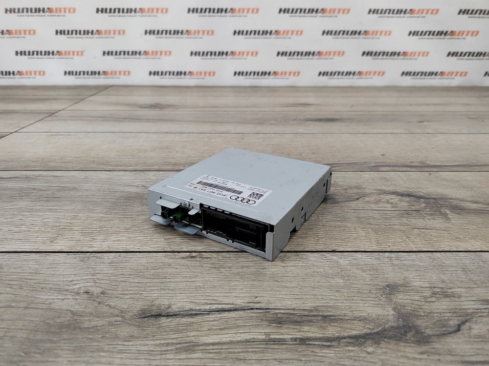 Блок управления камерой, 2500 рублей, Москва