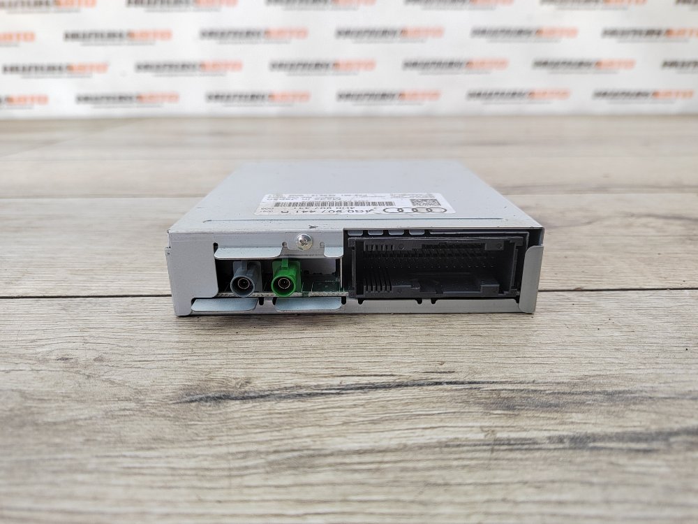 Блок управления камерой, 2500 рублей, Москва