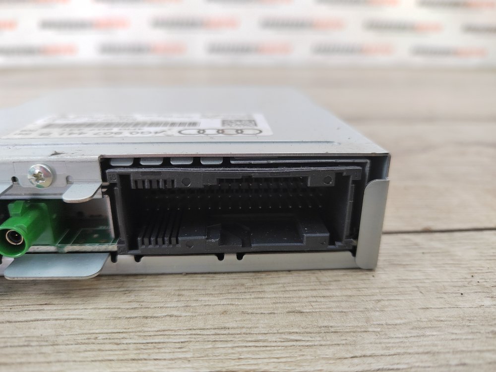 Блок управления камерой, 2500 рублей, Москва