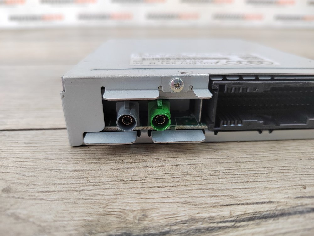 Блок управления камерой, 2500 рублей, Москва