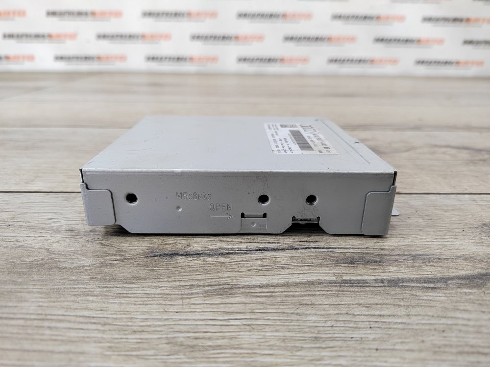 Блок управления камерой, 2500 рублей, Москва