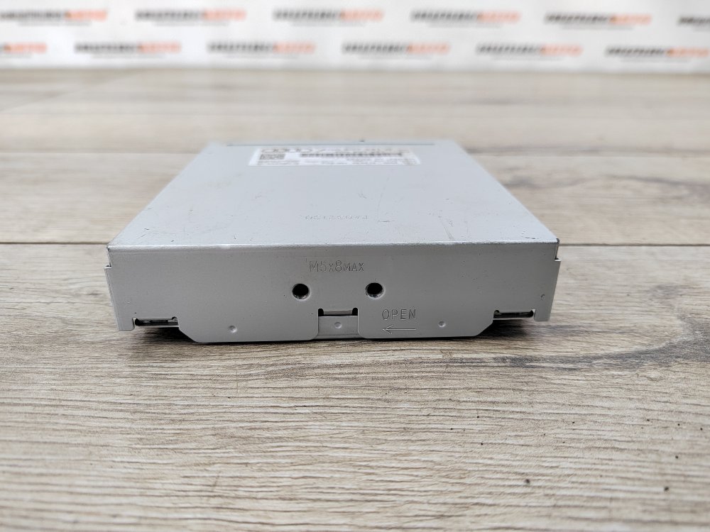 Блок управления камерой, 2500 рублей, Москва