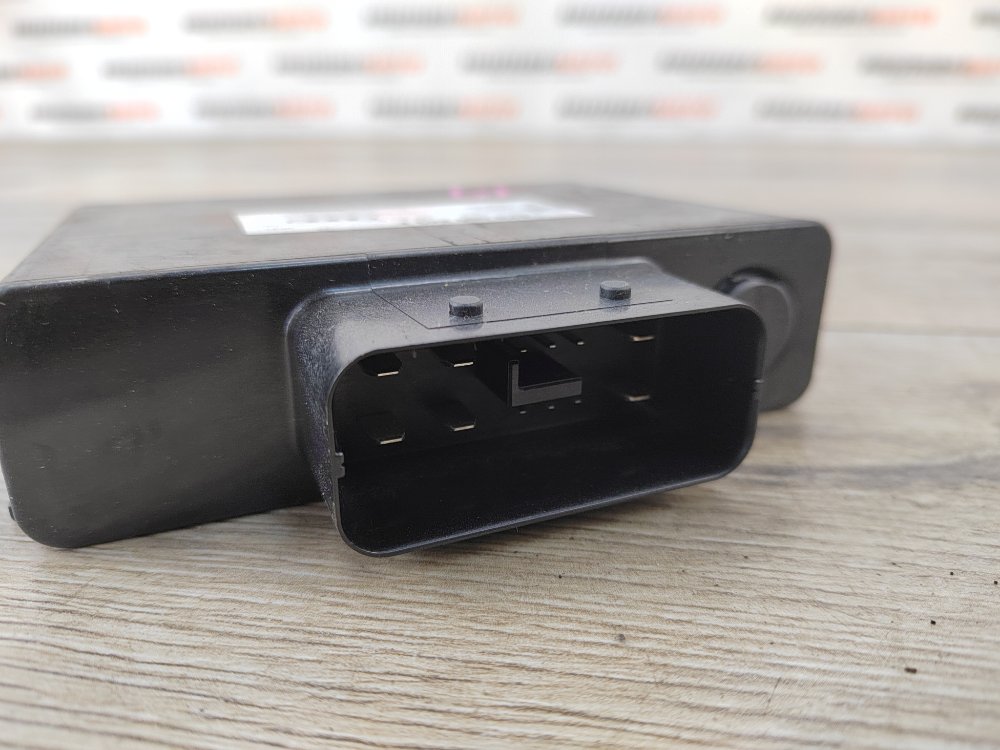 Стабилизатор напряжения, 500 рублей, Москва