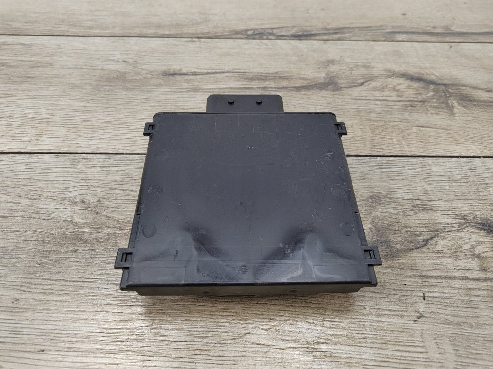 Стабилизатор напряжения, 500 рублей, Москва