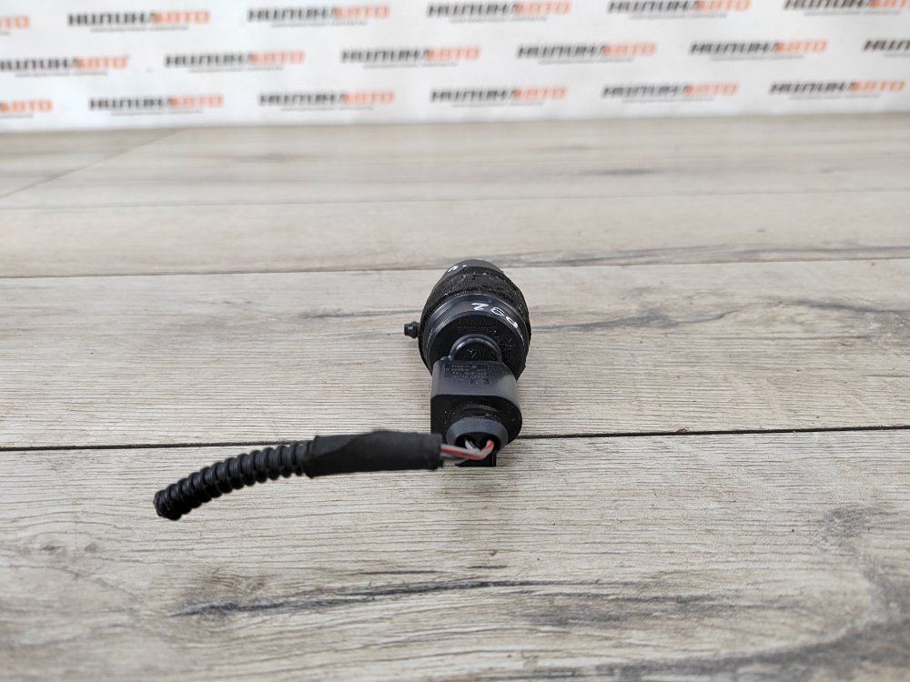 Насос омывателя стекла, 1000 рублей, Москва