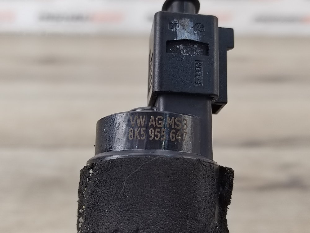 Насос омывателя стекла, 1000 рублей, Москва