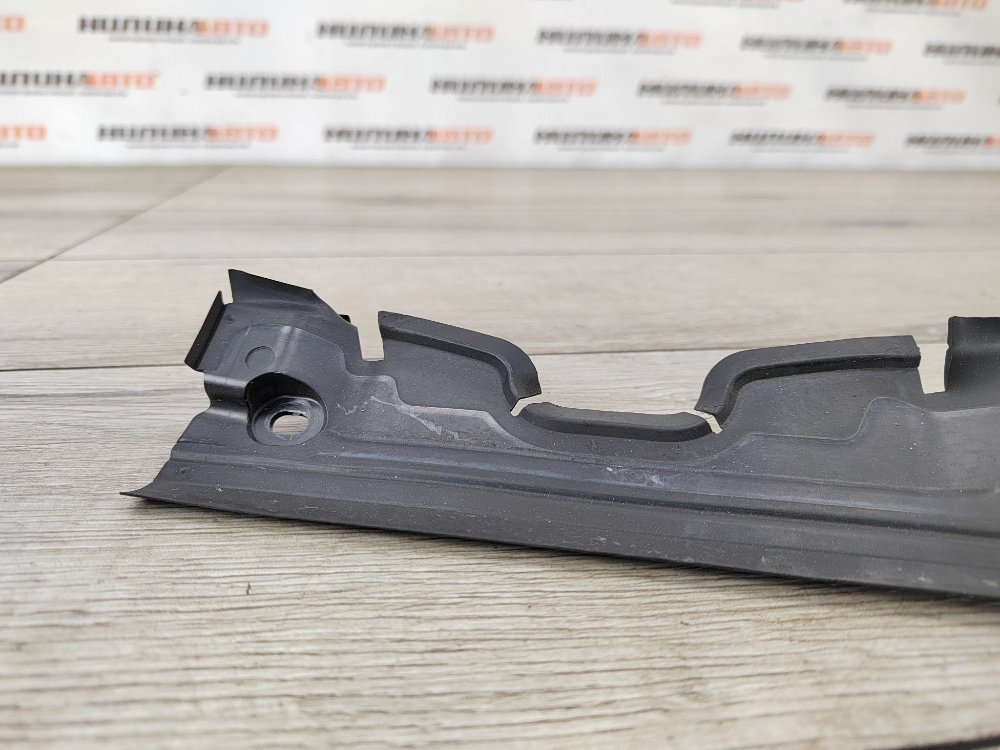 Дефлектор радиатора, 500 рублей, Москва