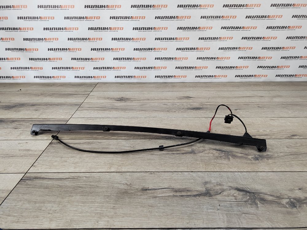 Кронштейн, 3000 рублей, Москва