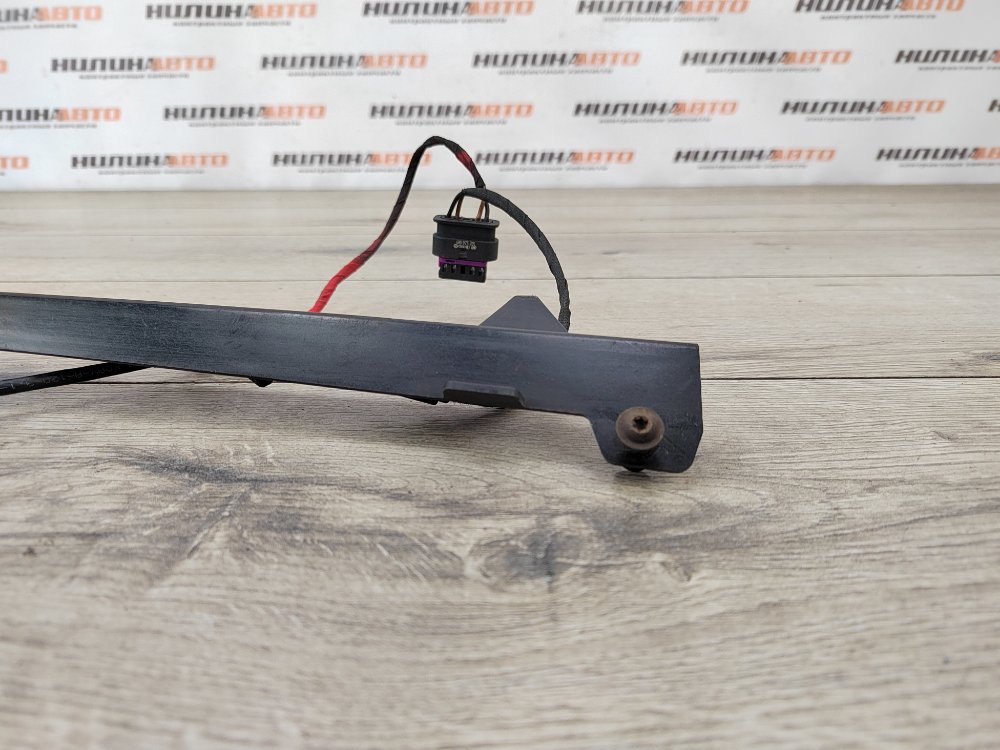 Кронштейн, 3000 рублей, Москва