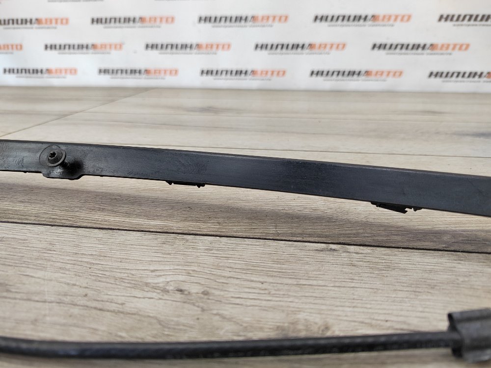 Кронштейн, 3000 рублей, Москва