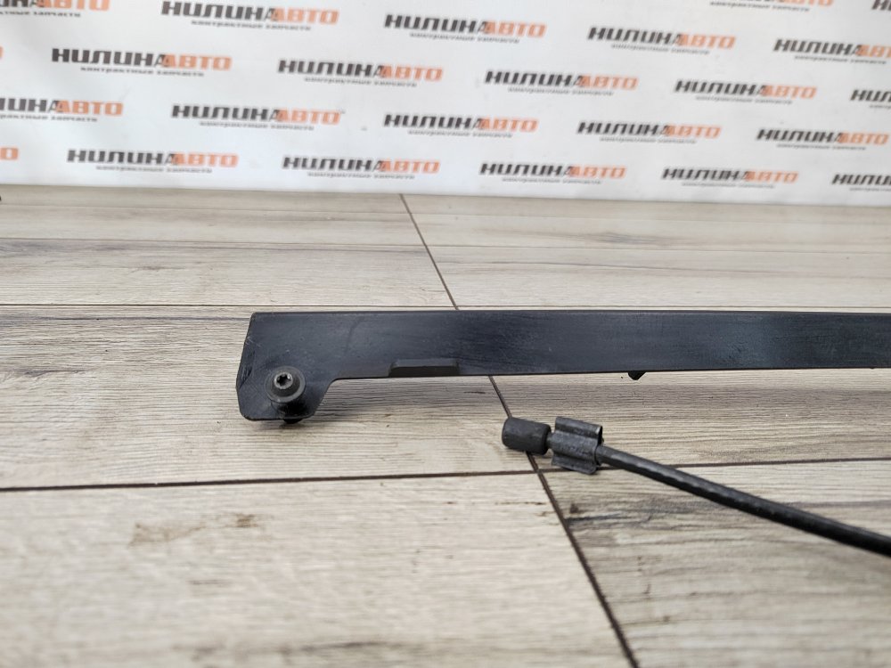 Кронштейн, 3000 рублей, Москва