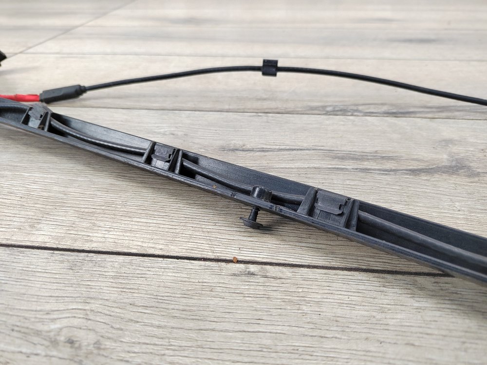 Кронштейн, 3000 рублей, Москва