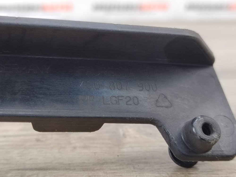 Кронштейн, 3000 рублей, Москва