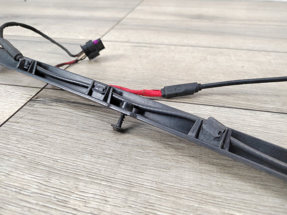 Кронштейн, 3000 рублей, Москва