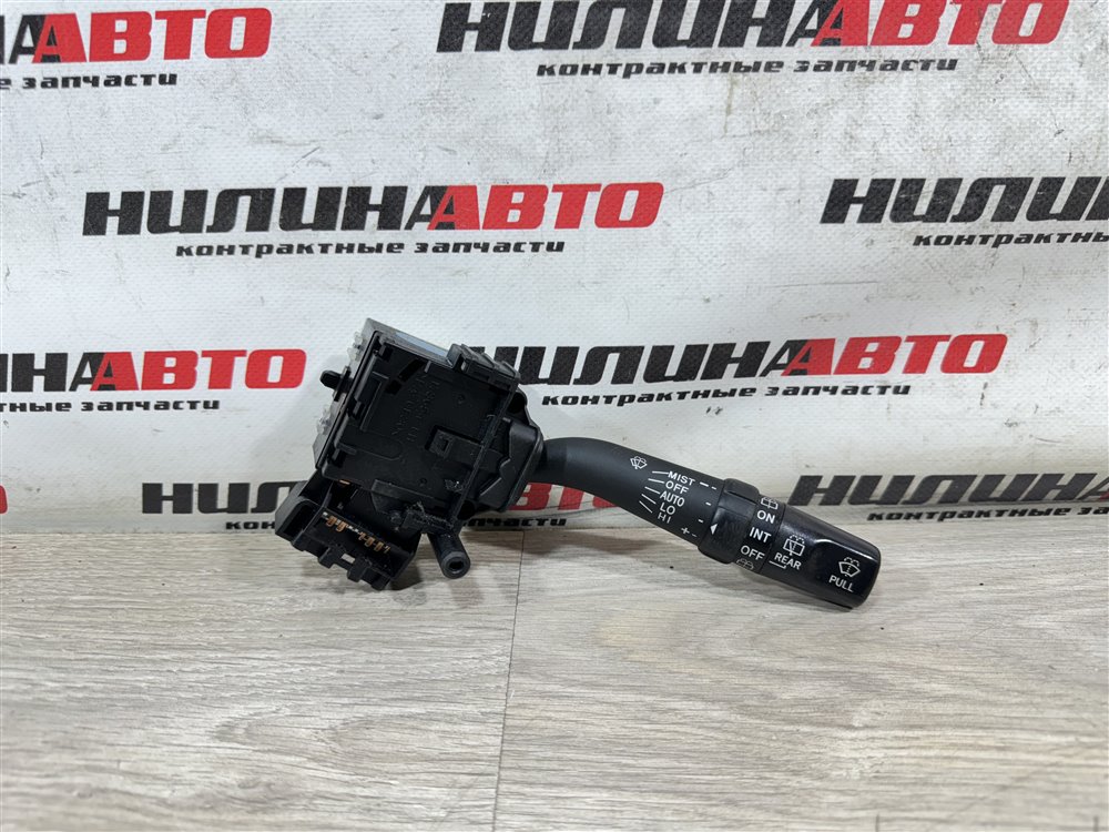 Переключатель подрулевой дворников, 1500 рублей, Севастополь