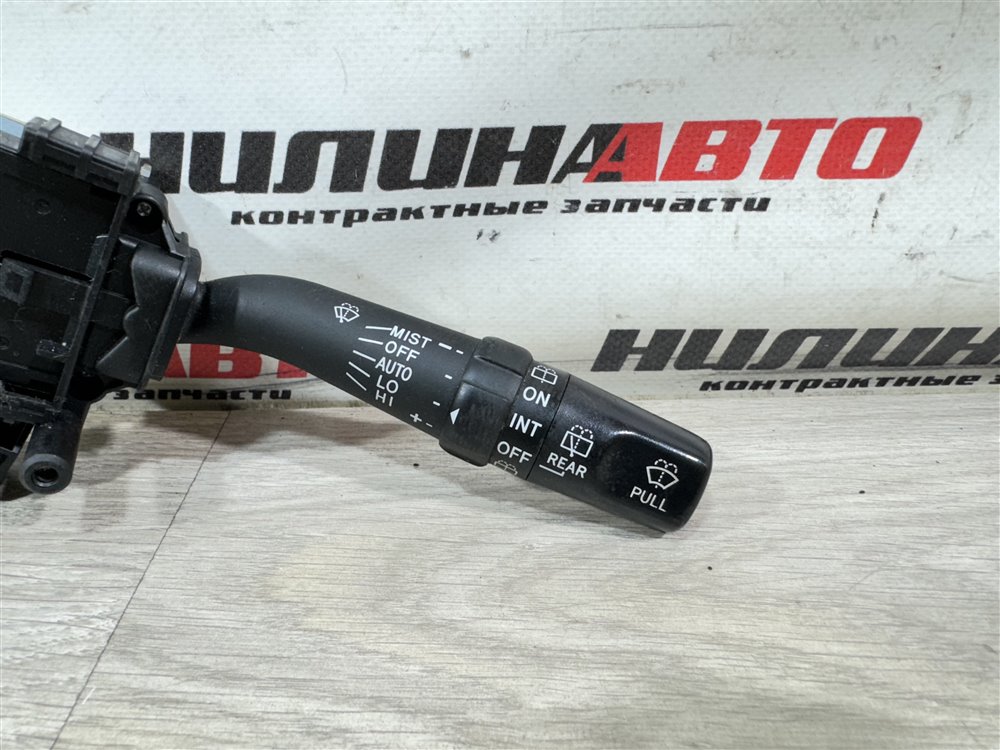 Переключатель подрулевой дворников, 1500 рублей, Севастополь