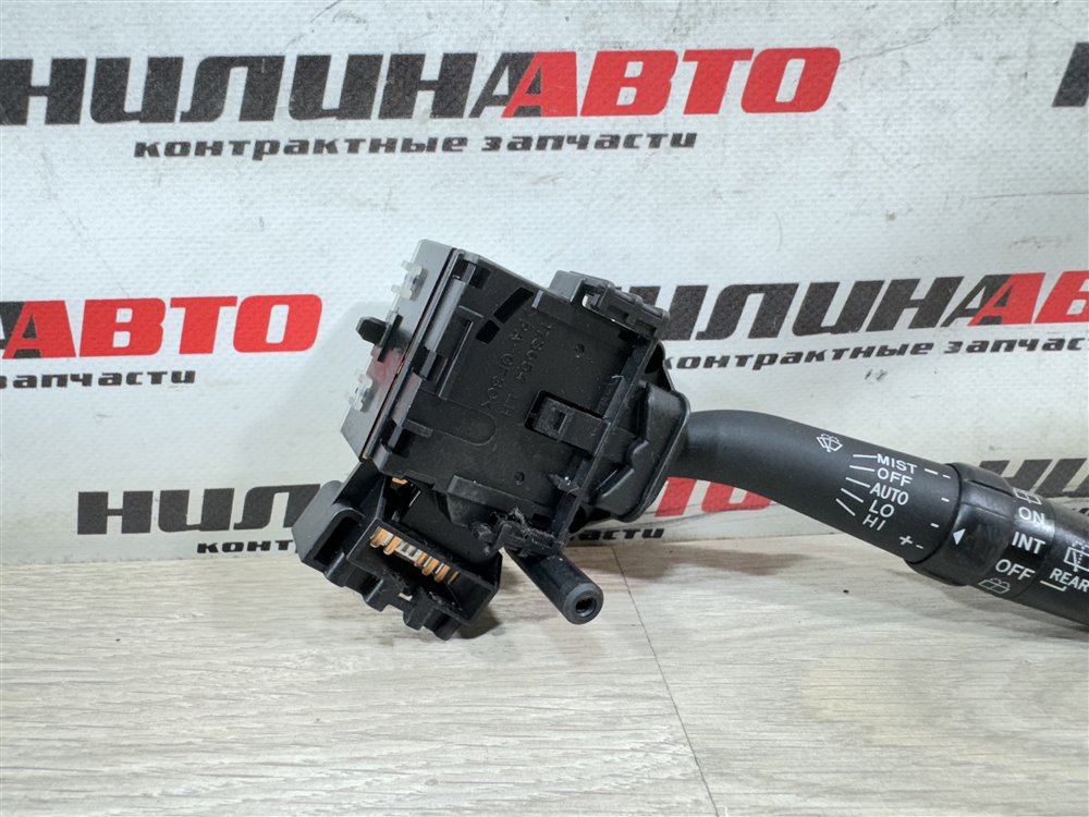 Переключатель подрулевой дворников, 1500 рублей, Севастополь