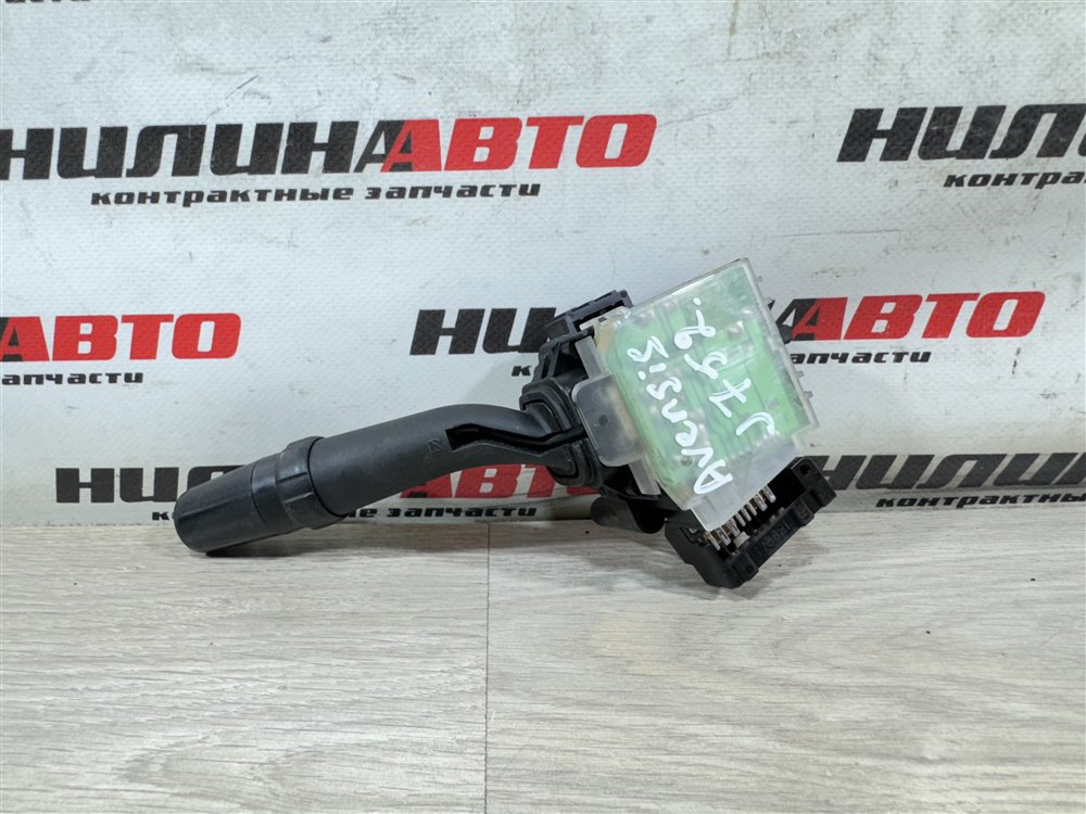 Переключатель подрулевой дворников, 1500 рублей, Севастополь