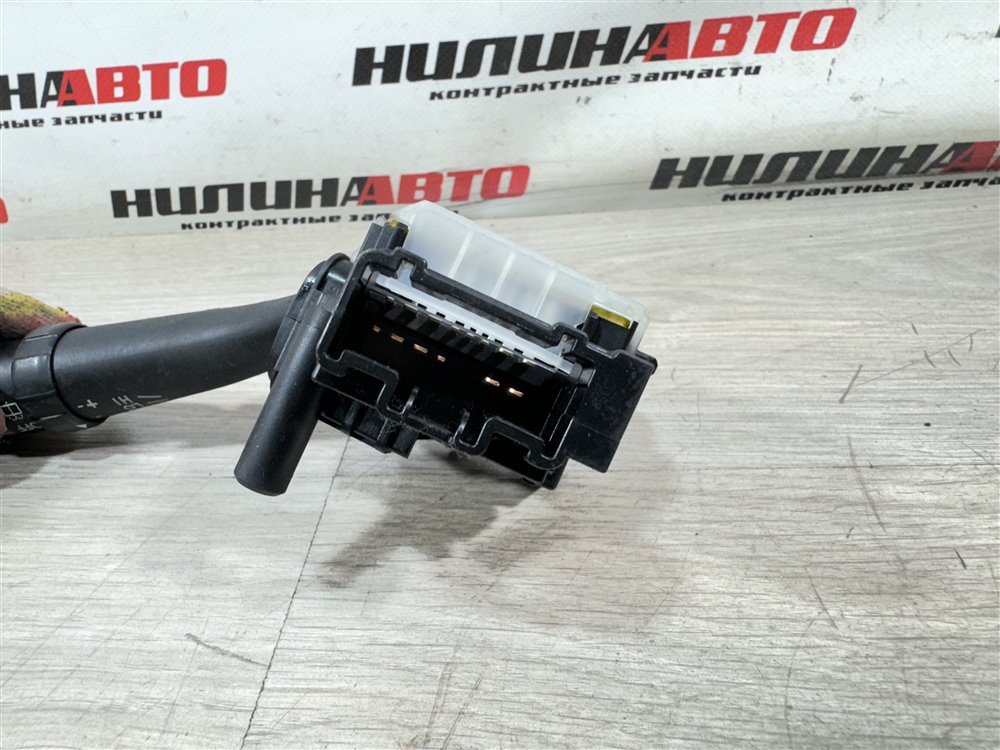 Переключатель подрулевой дворников, 1500 рублей, Севастополь