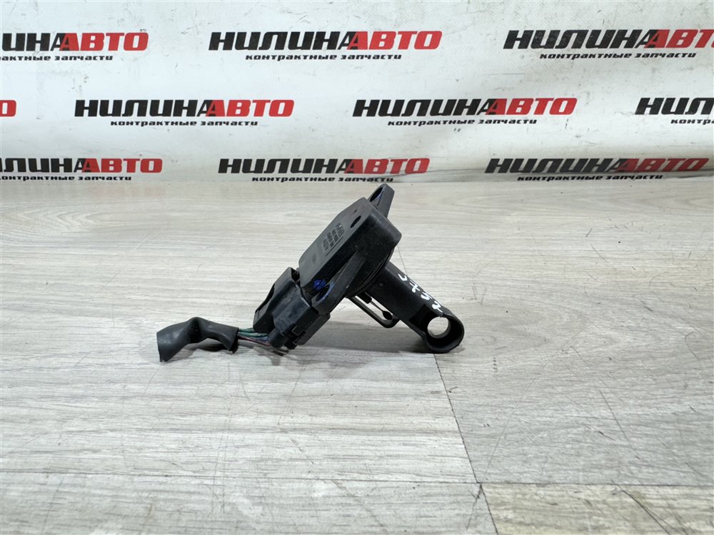 Расходомер, 2000 рублей, Севастополь