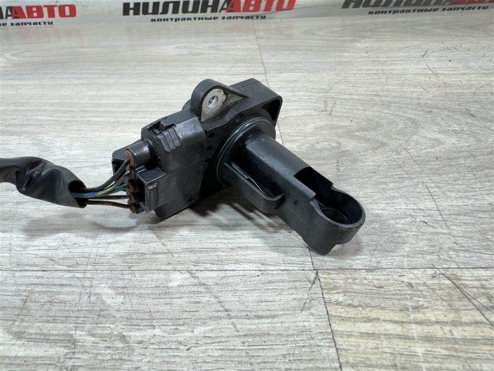 Расходомер, 2000 рублей, Севастополь