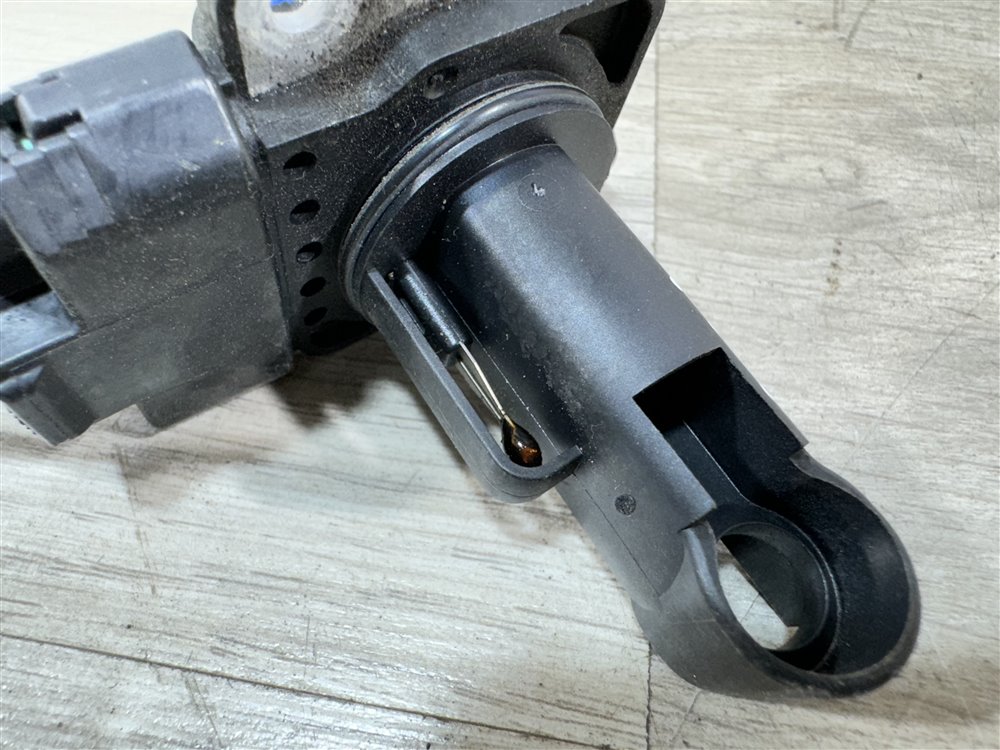 Расходомер, 2000 рублей, Севастополь