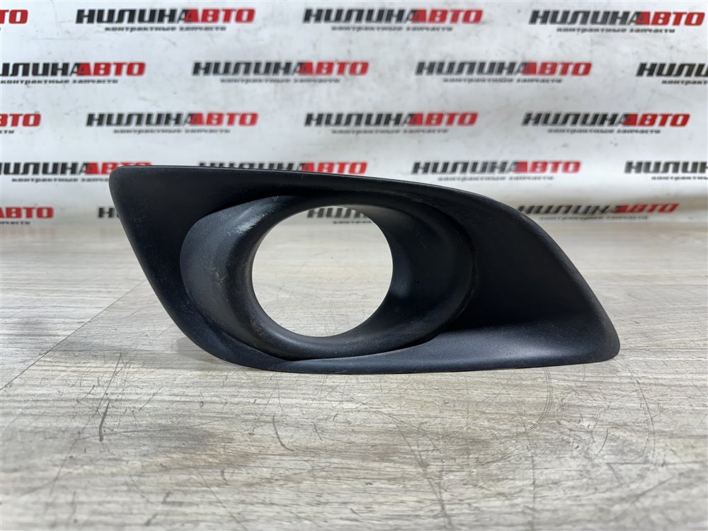 Решетка ПТФ, 1300 рублей, Севастополь