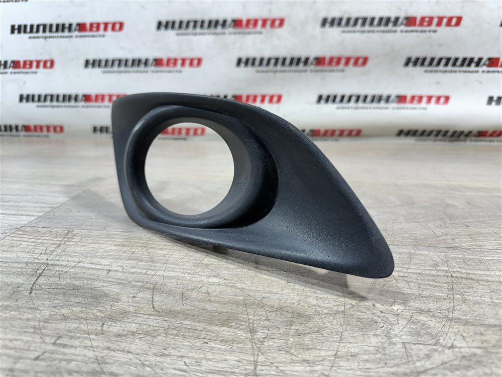 Решетка ПТФ, 1300 рублей, Севастополь