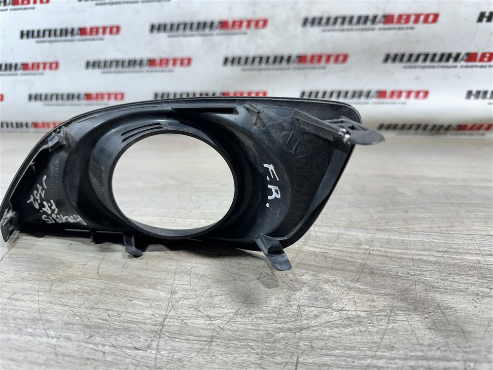 Решетка ПТФ, 1300 рублей, Севастополь