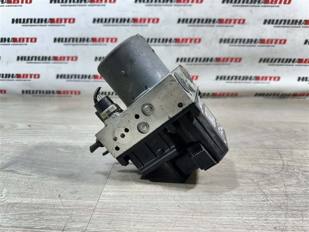 Блок ABS АБС, 18500 рублей, Севастополь