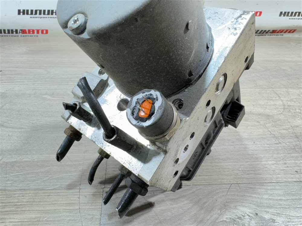 Блок ABS АБС, 18500 рублей, Севастополь