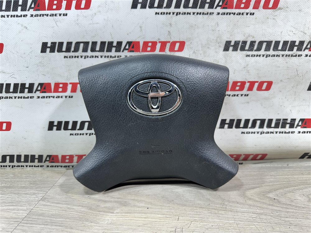 Подушка безопасности в руль, 5000 рублей, Севастополь