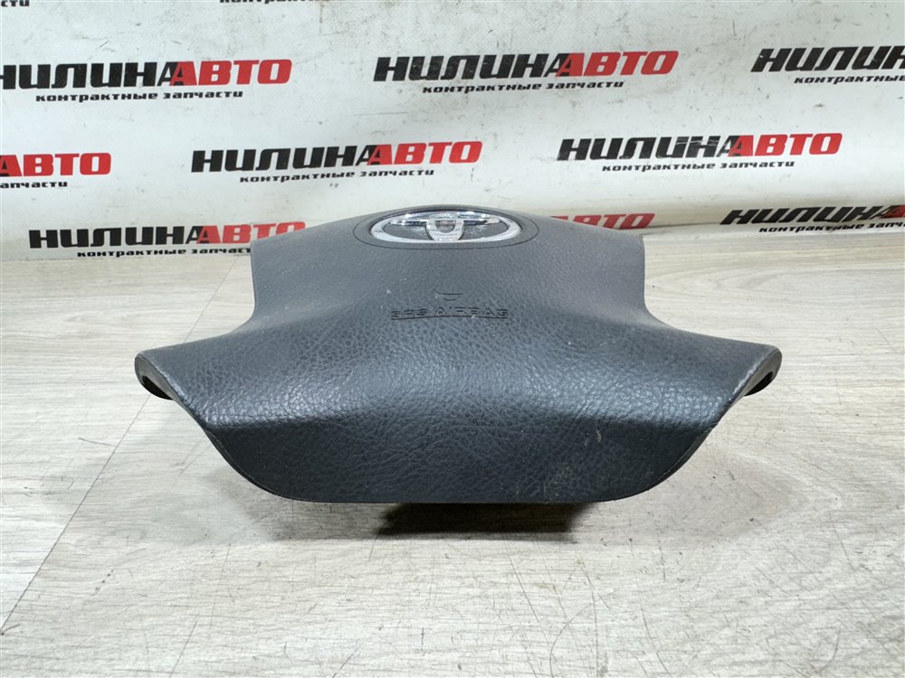 Подушка безопасности в руль, 5000 рублей, Севастополь