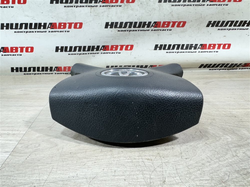 Подушка безопасности в руль, 5000 рублей, Севастополь