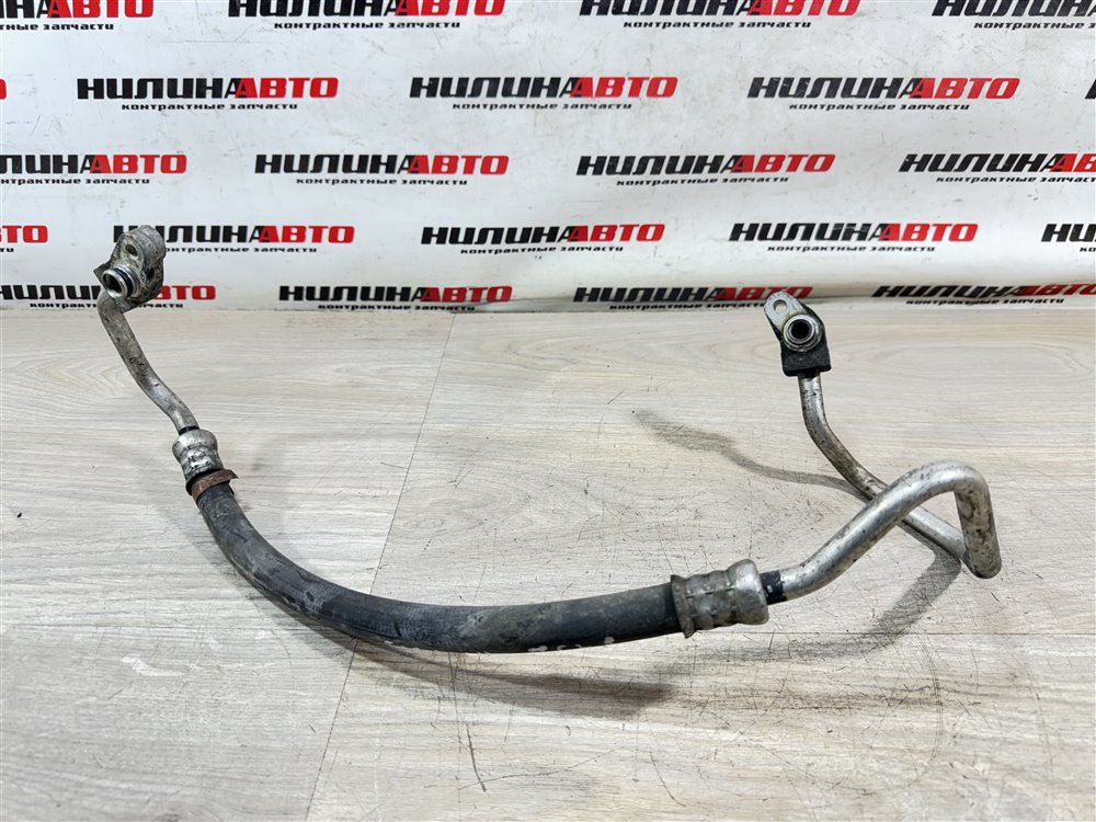 Трубка кондиционера, 2500 рублей, Севастополь