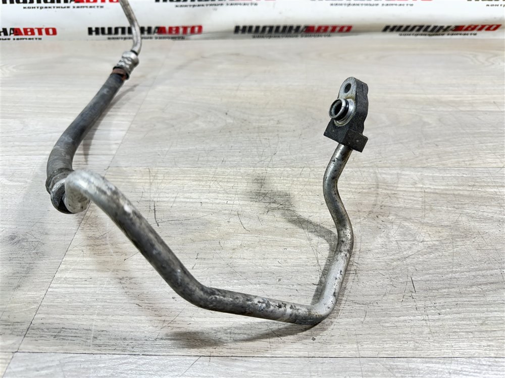 Трубка кондиционера, 2500 рублей, Севастополь