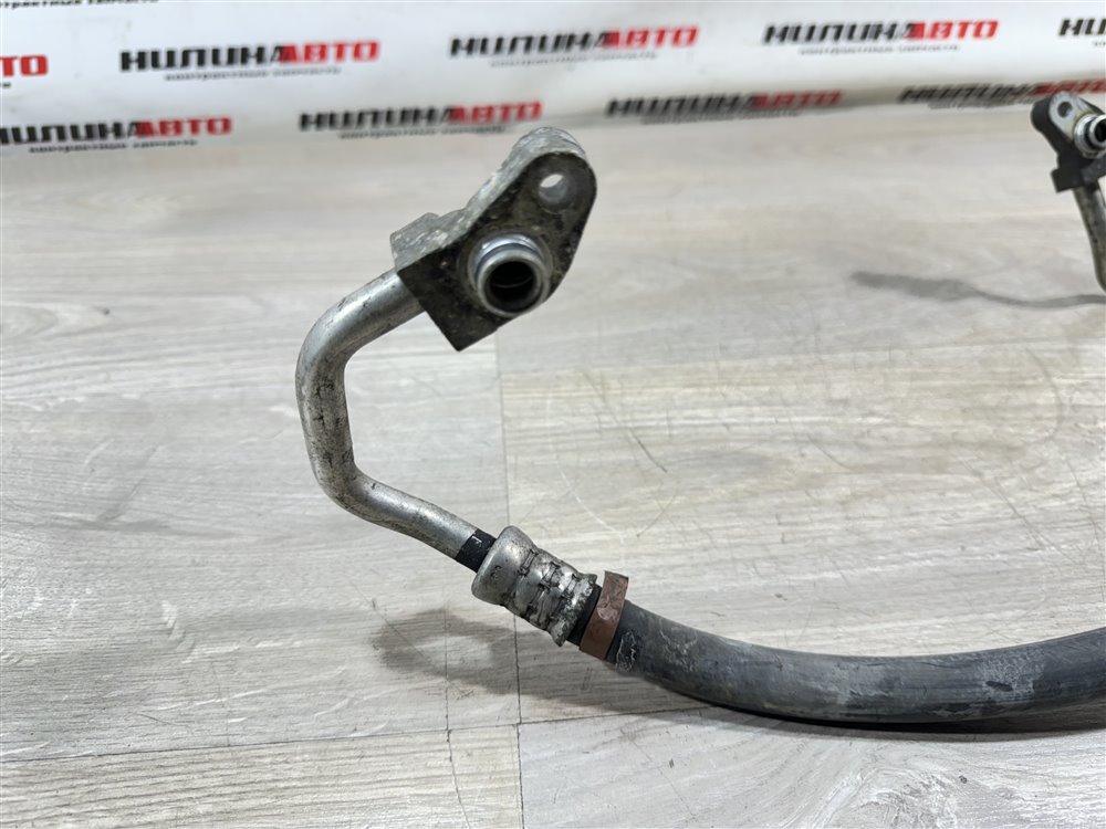 Трубка кондиционера, 2500 рублей, Севастополь