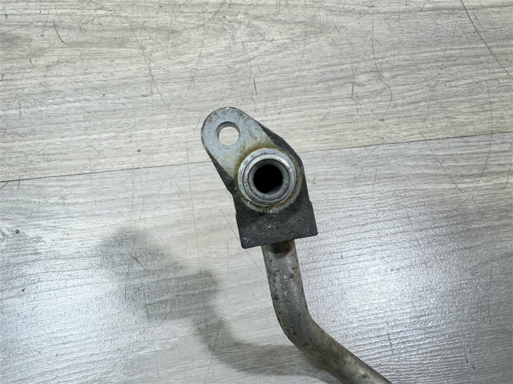 Трубка кондиционера, 2500 рублей, Севастополь