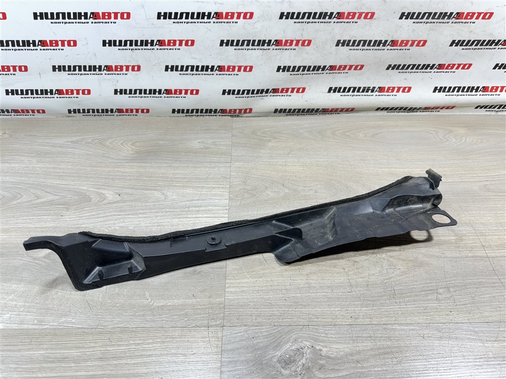 Накладка крыла, 800 рублей, Севастополь