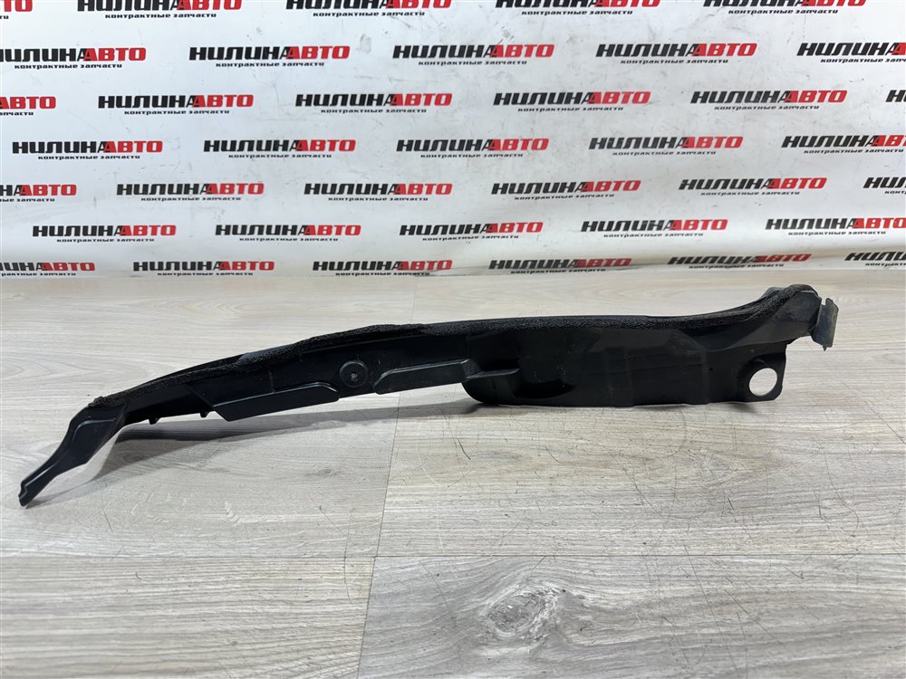 Накладка крыла, 800 рублей, Севастополь