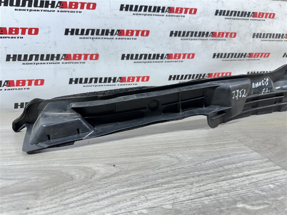 Накладка крыла, 800 рублей, Севастополь