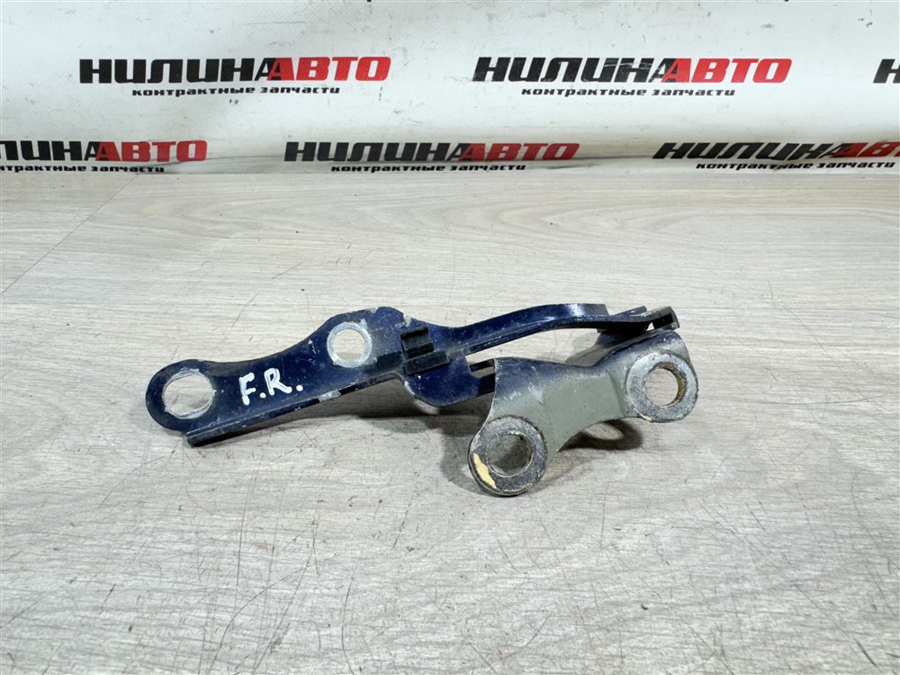 Петля капота, 1400 рублей, Севастополь