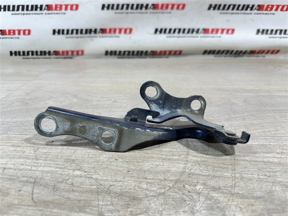 Петля капота, 1400 рублей, Севастополь