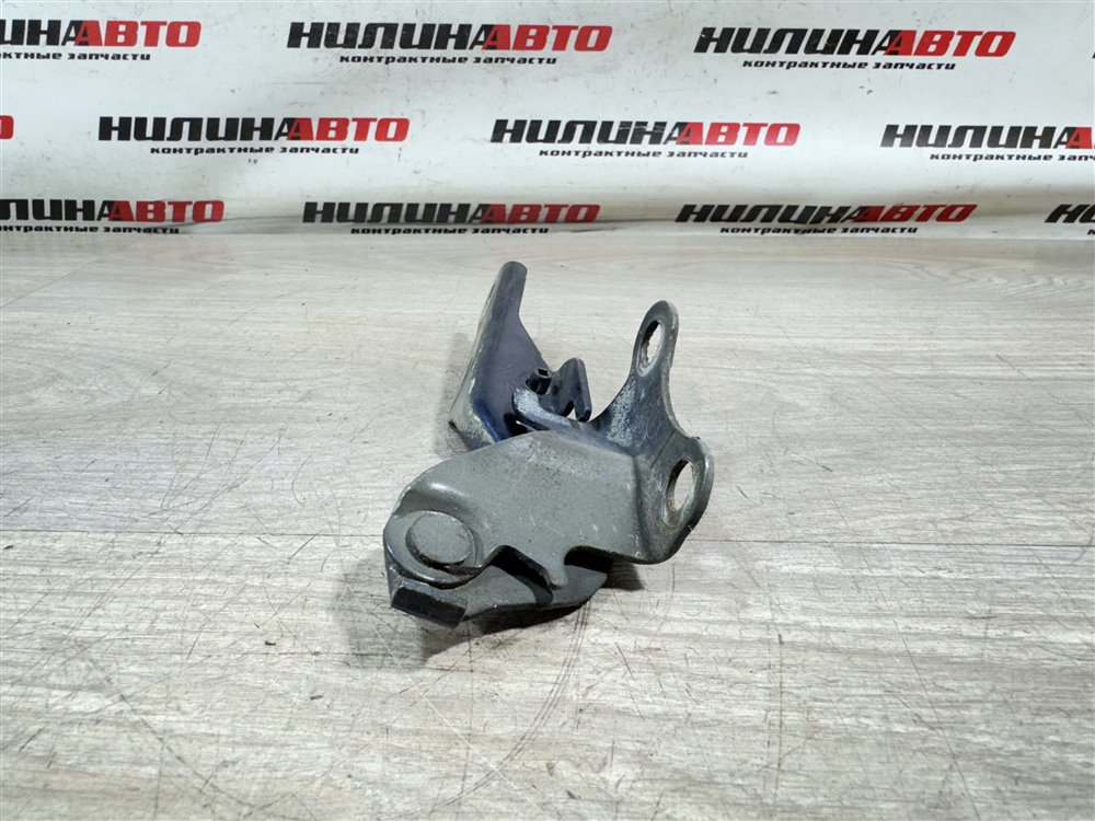 Петля капота, 1400 рублей, Севастополь