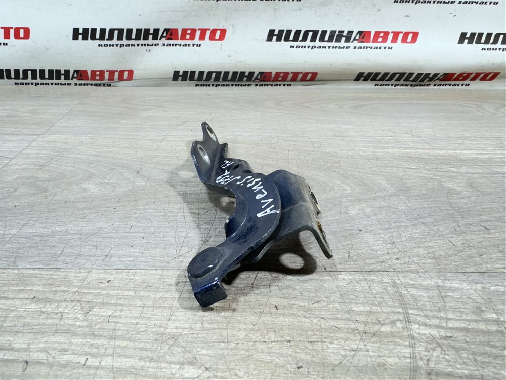 Петля капота, 1400 рублей, Севастополь