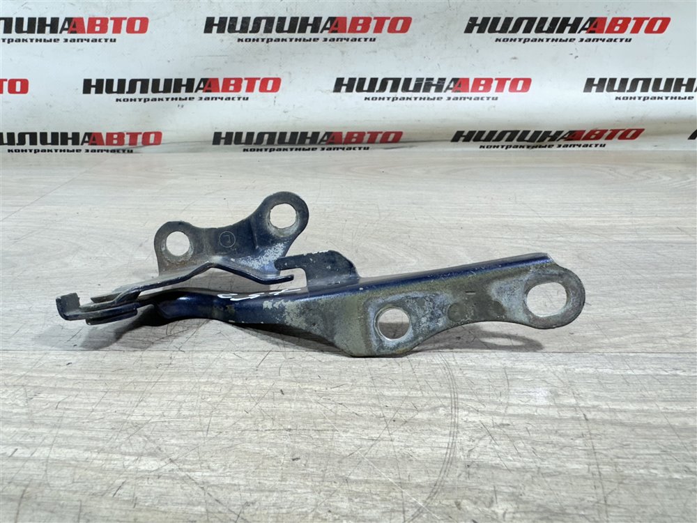 Петля капота, 1400 рублей, Севастополь