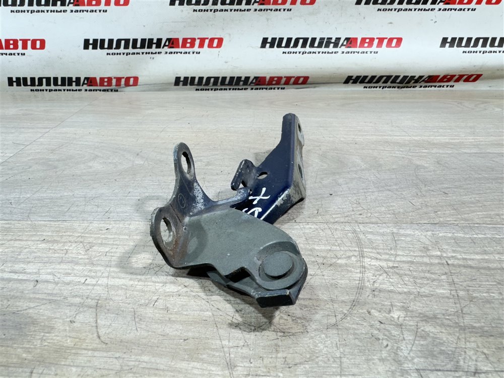 Петля капота, 1400 рублей, Севастополь